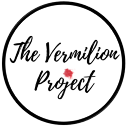 The Vermilion Project